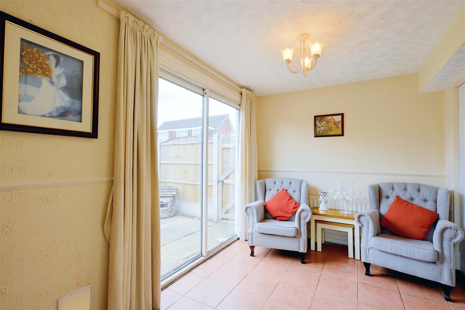 Lathkilldale Crescent, Long Eaton Robert Ellis Estate Agents